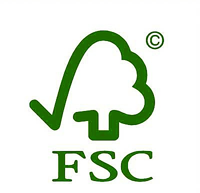 FSC的意义-FSC认证